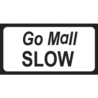 Slow Add-on Plate